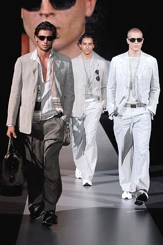 Look 35